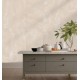 Πλακάκι Eze Matt Cream 60x120 Ματ Πλακάκι Eze Matt Cream 60x120 Ματ